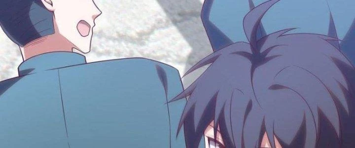 Ta Liều Mạng Mạnh Lên Chapter 12 - 54