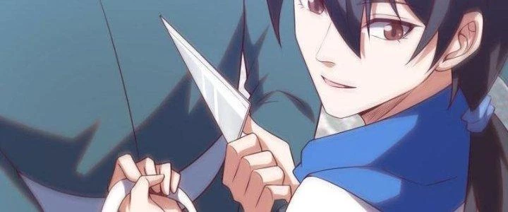 Ta Liều Mạng Mạnh Lên Chapter 12 - 55