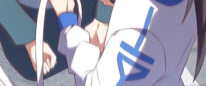 Ta Liều Mạng Mạnh Lên Chapter 12 - 56