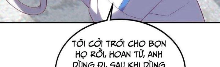 Ta Liều Mạng Mạnh Lên Chapter 12 - 57