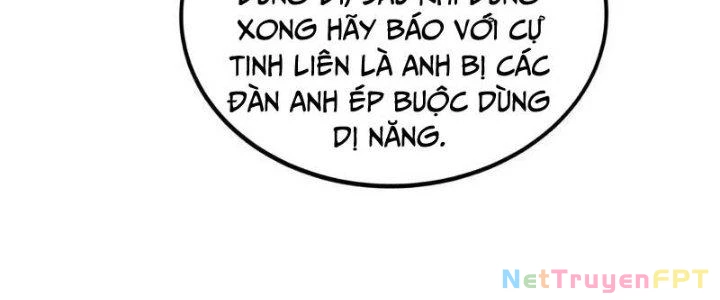 Ta Liều Mạng Mạnh Lên Chapter 12 - 58