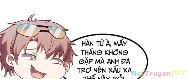 Ta Liều Mạng Mạnh Lên Chapter 12 - 59