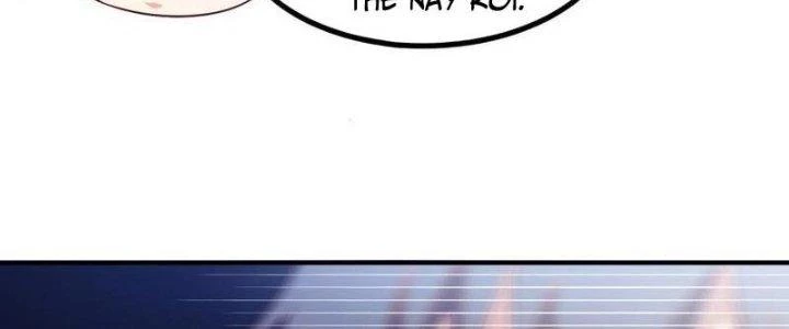 Ta Liều Mạng Mạnh Lên Chapter 12 - 60
