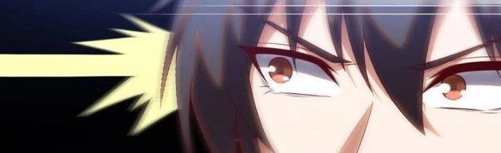 Ta Liều Mạng Mạnh Lên Chapter 12 - 61