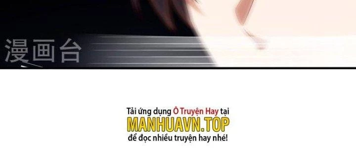 Ta Liều Mạng Mạnh Lên Chapter 12 - 62