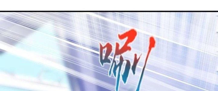Ta Liều Mạng Mạnh Lên Chapter 12 - 63