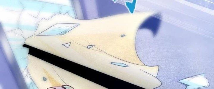 Ta Liều Mạng Mạnh Lên Chapter 12 - 64
