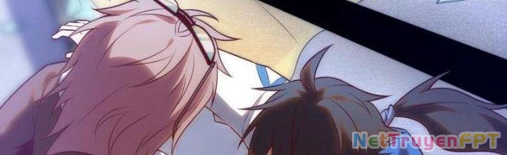 Ta Liều Mạng Mạnh Lên Chapter 12 - 65