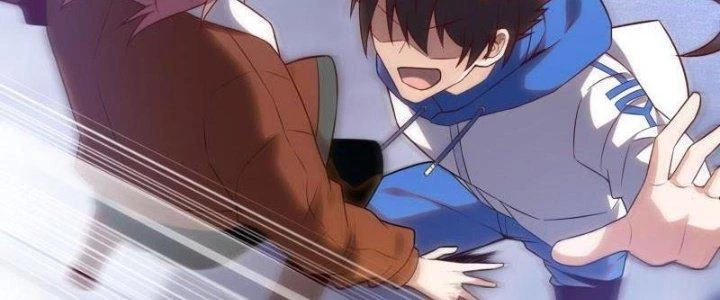 Ta Liều Mạng Mạnh Lên Chapter 12 - 66