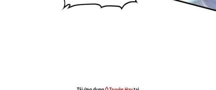 Ta Liều Mạng Mạnh Lên Chapter 12 - 68