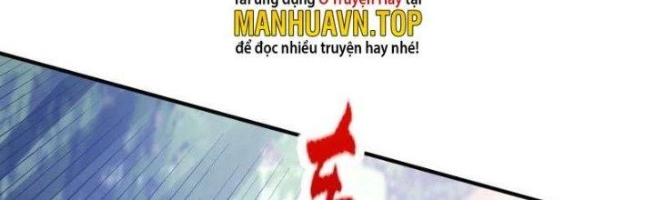 Ta Liều Mạng Mạnh Lên Chapter 12 - 69