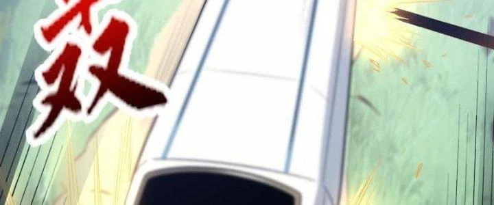 Ta Liều Mạng Mạnh Lên Chapter 12 - 72