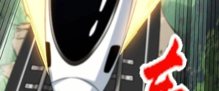 Ta Liều Mạng Mạnh Lên Chapter 12 - 74