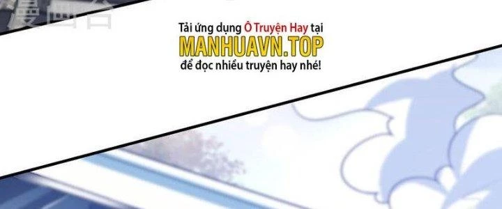 Ta Liều Mạng Mạnh Lên Chapter 12 - 76