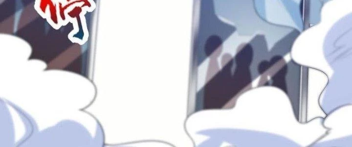 Ta Liều Mạng Mạnh Lên Chapter 12 - 78