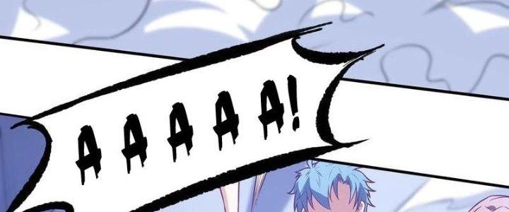 Ta Liều Mạng Mạnh Lên Chapter 12 - 79