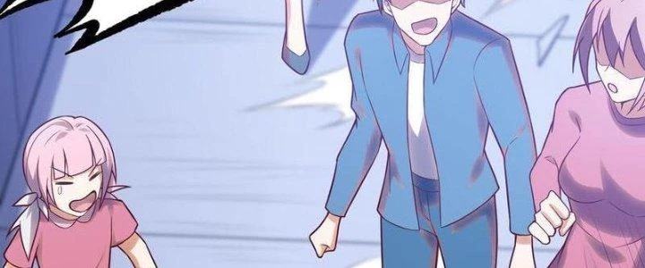 Ta Liều Mạng Mạnh Lên Chapter 12 - 80