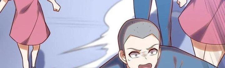 Ta Liều Mạng Mạnh Lên Chapter 12 - 81
