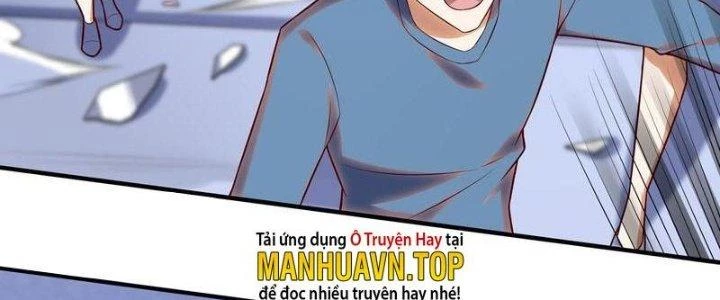 Ta Liều Mạng Mạnh Lên Chapter 12 - 82