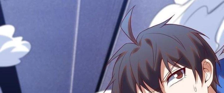 Ta Liều Mạng Mạnh Lên Chapter 12 - 84