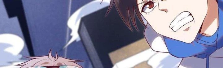 Ta Liều Mạng Mạnh Lên Chapter 12 - 85