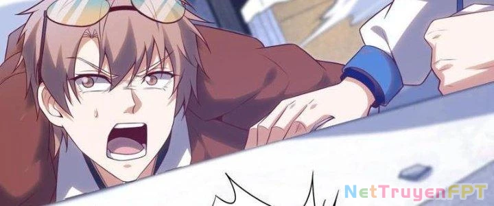 Ta Liều Mạng Mạnh Lên Chapter 12 - 86