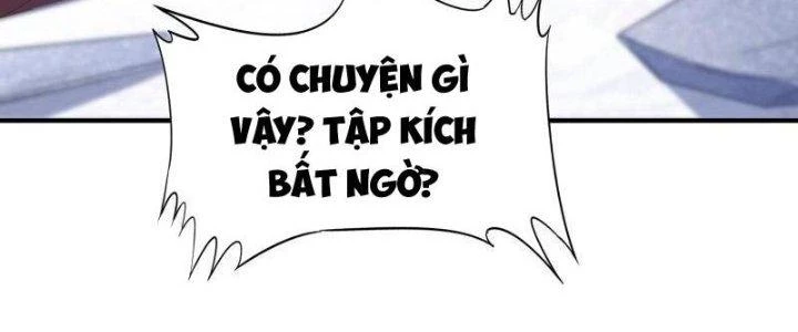 Ta Liều Mạng Mạnh Lên Chapter 12 - 87