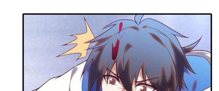 Ta Liều Mạng Mạnh Lên Chapter 12 - 88
