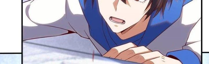 Ta Liều Mạng Mạnh Lên Chapter 12 - 89