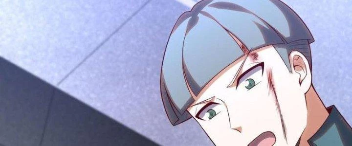 Ta Liều Mạng Mạnh Lên Chapter 12 - 91