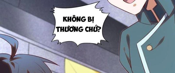 Ta Liều Mạng Mạnh Lên Chapter 12 - 92