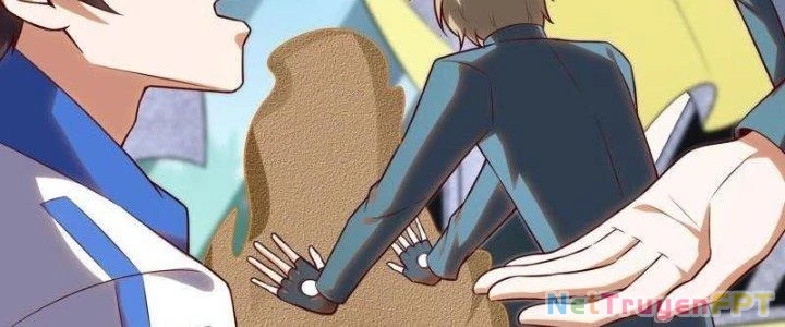 Ta Liều Mạng Mạnh Lên Chapter 12 - 94
