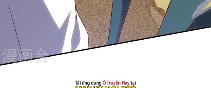 Ta Liều Mạng Mạnh Lên Chapter 12 - 96