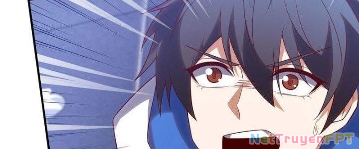 Ta Liều Mạng Mạnh Lên Chapter 12 - 98