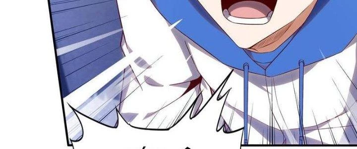 Ta Liều Mạng Mạnh Lên Chapter 12 - 99