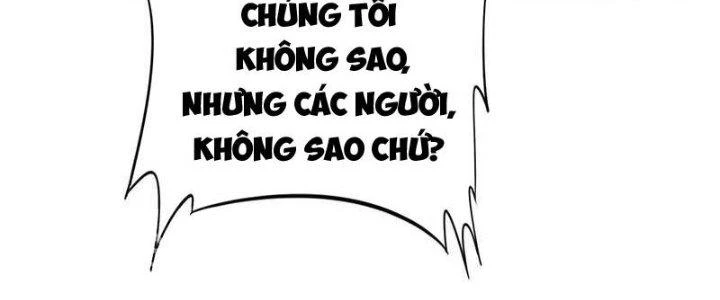 Ta Liều Mạng Mạnh Lên Chapter 12 - 100