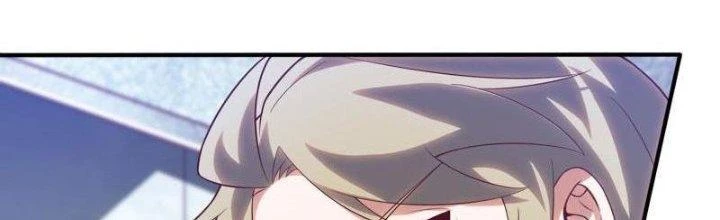 Ta Liều Mạng Mạnh Lên Chapter 12 - 101