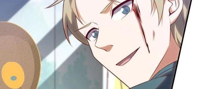 Ta Liều Mạng Mạnh Lên Chapter 12 - 102