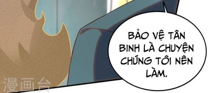 Ta Liều Mạng Mạnh Lên Chapter 12 - 103