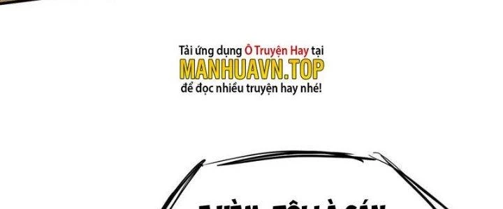 Ta Liều Mạng Mạnh Lên Chapter 12 - 104