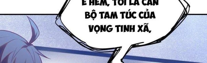 Ta Liều Mạng Mạnh Lên Chapter 12 - 105