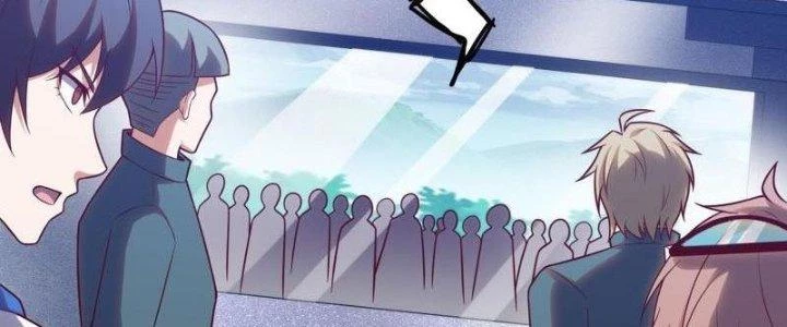 Ta Liều Mạng Mạnh Lên Chapter 12 - 106