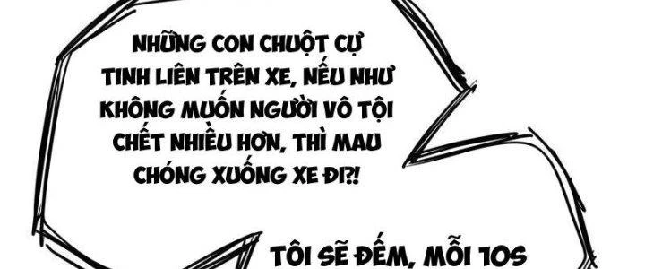 Ta Liều Mạng Mạnh Lên Chapter 12 - 108