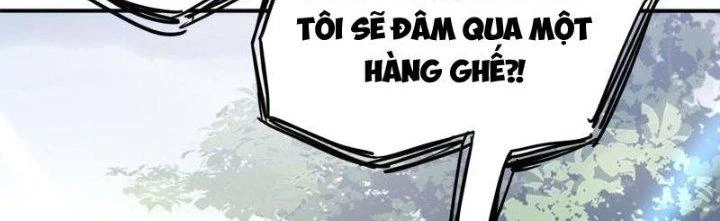 Ta Liều Mạng Mạnh Lên Chapter 12 - 109