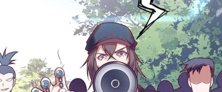 Ta Liều Mạng Mạnh Lên Chapter 12 - 110