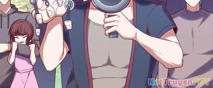 Ta Liều Mạng Mạnh Lên Chapter 12 - 111