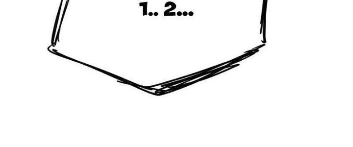 Ta Liều Mạng Mạnh Lên Chapter 12 - 114