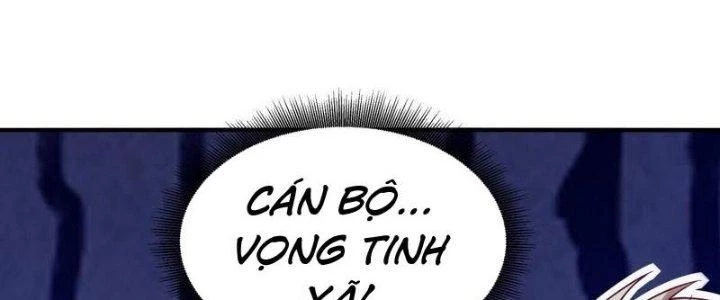 Ta Liều Mạng Mạnh Lên Chapter 12 - 115