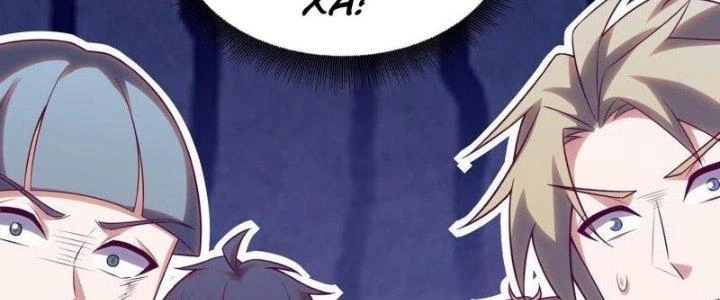 Ta Liều Mạng Mạnh Lên Chapter 12 - 116