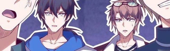 Ta Liều Mạng Mạnh Lên Chapter 12 - 117